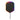Selkirk ERA Power Widebody Sunset Pickleball Paddle-Racquets-Selkirk-8729-SLK-ERA-WB-SNST-1-1-[Sku]-Tennis Express