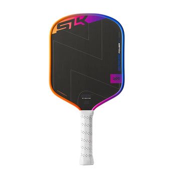Selkirk ERA Power Widebody Sunset Pickleball Paddle-Racquets-Selkirk-8729-SLK-ERA-WB-SNST-1-1-[Sku]-Tennis Express