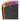Selkirk ERA Power Widebody Sunset Pickleball Paddle-Racquets-Selkirk-8729-SLK-ERA-WB-SNST-2-3-[Sku]-Tennis Express
