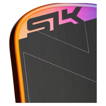 Selkirk ERA Power Widebody Sunset Pickleball Paddle-Racquets-Selkirk-8729-SLK-ERA-WB-SNST-2-3-[Sku]-Tennis Express