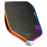Selkirk ERA Power Widebody Sunset Pickleball Paddle-Racquets-Selkirk-8729-SLK-ERA-WB-SNST-3-4-[Sku]-Tennis Express