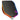 Selkirk ERA Power Widebody Sunset Pickleball Paddle-Racquets-Selkirk-8729-SLK-ERA-WB-SNST-3-4-[Sku]-Tennis Express