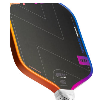 Selkirk ERA Power Widebody Sunset Pickleball Paddle-Racquets-Selkirk-8729-SLK-ERA-WB-SNST-3-4-[Sku]-Tennis Express