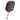 Selkirk ERA Power Widebody Sunset Pickleball Paddle-Racquets-Selkirk-8729-SLK-ERA-WB-SNST-2-[Sku]-Tennis Express