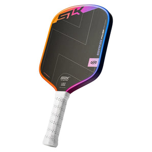 Selkirk ERA Power Widebody Sunset Pickleball Paddle-Racquets-Selkirk-8729-SLK-ERA-WB-SNST-2-[Sku]-Tennis Express
