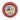 Power Fiber Pro Lava Tennis String Reel-Strings-Volkl-87367-DEFAULT-L-Tennis Express