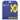 Power Fiber Pro Lava Tennis String-Strings-Volkl-87368-DEFAULT-L-Tennis Express