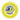 Power Fiber Pro Neon Yellow Tennis String Reel-Strings-Volkl-87369-DEFAULT-L-Tennis Express
