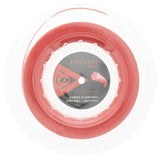 Explosive Red Tennis String Reel-Strings-Dunlop-87377-DEFAULT-L-Tennis Express