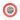 Explosive Red Tennis String Reel-Strings-Dunlop-87377-DEFAULT-L-Tennis Express