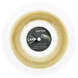 Silk Pro Tennis String Reel-Strings-Dunlop-87378-DEFAULT-L-Tennis Express
