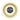 Silk Pro Tennis String Reel-Strings-Dunlop-87378-DEFAULT-L-Tennis Express