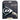 Silk Pro Tennis String-Strings-Dunlop-87388-DEFAULT-L-Tennis Express