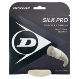 Silk Pro Tennis String-Strings-Dunlop-87388-DEFAULT-L-Tennis Express