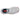 Juniors' SpeedTrac Tennis Shoes White and Stargazer-Footwear-K-Swiss-87392-129S25-1-Tennis Express