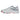 Juniors' SpeedTrac Tennis Shoes White and Stargazer-Footwear-K-Swiss-87392-129S25-3-Tennis Express