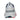 Juniors' SpeedTrac Tennis Shoes White and Stargazer-Footwear-K-Swiss-87392-129S25-4-Tennis Express