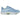 Juniors' SpeedTrac Tennis Shoes Dutch Canal and White-Footwear-K-Swiss-87392-455S25-1-Tennis Express