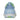 Juniors' SpeedTrac Tennis Shoes Dutch Canal and White-Footwear-K-Swiss-87392-455S25-2-Tennis Express