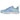 Juniors' SpeedTrac Tennis Shoes Dutch Canal and White-Footwear-K-Swiss-87392-455S25-3-Tennis Express