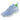 Juniors' SpeedTrac Tennis Shoes Dutch Canal and White-Footwear-K-Swiss-87392-455S25copy-Tennis Express