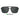 Salto Sunglasses Blackout and Smoke Lenses-Accessories-Tifosi-8740-402881-1_4e5553bc-ecda-45cc-90ad-204a2cb27809-Tennis Express