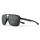 Salto Sunglasses Blackout and Smoke Lenses-Accessories-Tifosi-8740-402881-2_18581f04-a51c-436b-8bd3-d63b0a16b205-Tennis Express