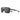 Salto Sunglasses Blackout and Smoke Lenses-Accessories-Tifosi-8740-402881-2_18581f04-a51c-436b-8bd3-d63b0a16b205-Tennis Express