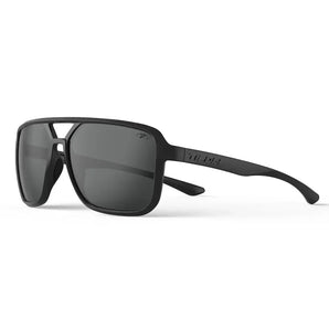 Salto Sunglasses Blackout and Smoke Lenses-Accessories-Tifosi-8740-402881-2_18581f04-a51c-436b-8bd3-d63b0a16b205-Tennis Express