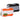 Women's Mini Pouch-Bags-Ame and Lulu-87481-DEFAULT-L-Tennis Express