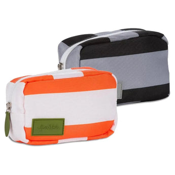 Women's Mini Pouch-Bags-Ame and Lulu-87481-DEFAULT-L-Tennis Express