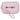 Women's Essentials Tennis Wristlet-Bags-Ame and Lulu-87483-DEFAULT-L-Tennis Express