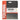 Nylon 16G Tennis String-Strings-Tourna-87508-DEFAULT-L-Tennis Express
