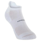 Hi Performance Cushion No Show Tab Socks White-Socks-Feetures-87543-DEFAULT-L-Tennis Express