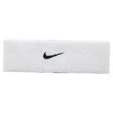 Dri-FIT Home and Away Headband-Accessories-Nike-87718-101_WHITEBLK-L-Tennis Express