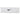 Dri-FIT Home and Away Headband-Accessories-Nike-87718-101_WHITEBLK-L-Tennis Express