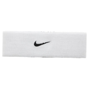 Dri-FIT Home and Away Headband-Accessories-Nike-87718-101_WHITEBLK-L-Tennis Express