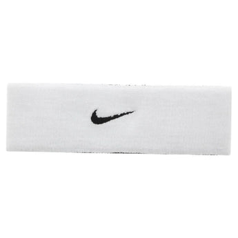 Dri-FIT Home and Away Headband-Accessories-Nike-87718-101_WHITEBLK-L-Tennis Express