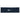 Dri-FIT Home and Away Headband-Accessories-Nike-87718-416_OBSIDIANWHT-L-Tennis Express