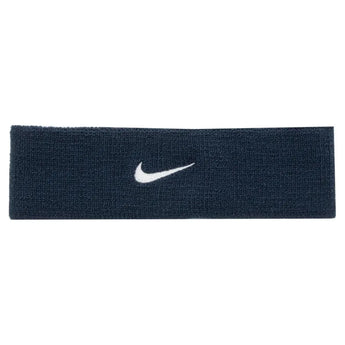 Dri-FIT Home and Away Headband-Accessories-Nike-87718-416_OBSIDIANWHT-L-Tennis Express