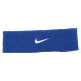 Dri-FIT Home and Away Headband-Accessories-Nike-87718-452_VRSITY_ROYALWHT-L-Tennis Express