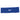 Dri-FIT Home and Away Headband-Accessories-Nike-87718-452_VRSITY_ROYALWHT-L-Tennis Express