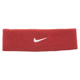 Dri-FIT Home and Away Headband-Accessories-Nike-87718-624_VRSITY_REDWHT-L-Tennis Express