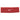 Dri-FIT Home and Away Headband-Accessories-Nike-87718-624_VRSITY_REDWHT-L-Tennis Express