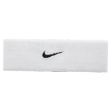 Dri-FIT Home and Away Headband-Accessories-Nike-87718-DEFAULT-L-Tennis Express
