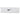 Dri-FIT Home and Away Headband-Accessories-Nike-87718-DEFAULT-L-Tennis Express