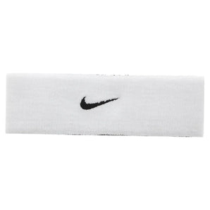 Dri-FIT Home and Away Headband-Accessories-Nike-87718-DEFAULT-L-Tennis Express