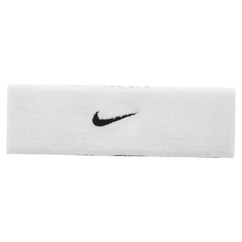 Dri-FIT Home and Away Headband-Accessories-Nike-87718-DEFAULT-L-Tennis Express