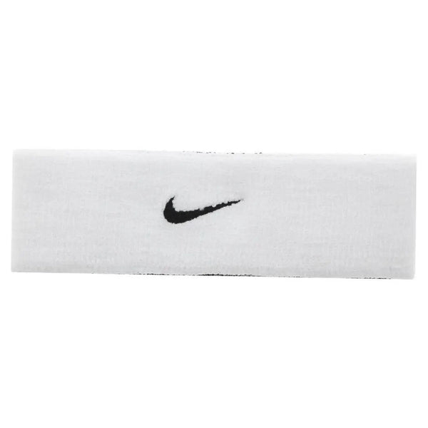 Dri-FIT Home and Away Headband-Accessories-Nike-87718-DEFAULT-L-Tennis Express