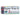 Super Grap Tennis Overgrip 36 Piece Bucket-Accessories-Yonex-87719-DEFAULT-L-1-[Sku]-Tennis Express